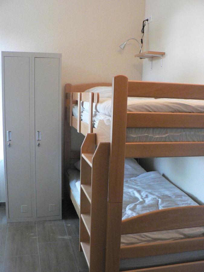 Gaestehaus Haalck Weddingstedt Zewnętrze zdjęcie